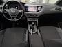 Volkswagen Polo 1.0 TSI Business R 116PK [Pano | Xenon | Dodehoek detector | Carplay | PDC V&A | Cruise]