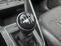 Volkswagen Polo 1.0 TSI Business R 116PK [Pano | Xenon | Dodehoek detector | Carplay | PDC V&A | Cruise]