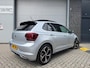 Volkswagen Polo 1.0 TSI Business R 116PK [Pano | Xenon | Dodehoek detector | Carplay | PDC V&A | Cruise]