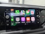 Volkswagen Polo 1.0 TSI Business R 116PK [Pano | Xenon | Dodehoek detector | Carplay | PDC V&A | Cruise]