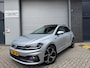 Volkswagen Polo 1.0 TSI Business R 116PK [Pano | Xenon | Dodehoek detector | Carplay | PDC V&A | Cruise]