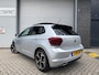 Volkswagen Polo 1.0 TSI Business R 116PK [Pano | Xenon | Dodehoek detector | Carplay | PDC V&A | Cruise]