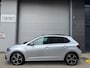 Volkswagen Polo 1.0 TSI Business R 116PK [Pano | Xenon | Dodehoek detector | Carplay | PDC V&A | Cruise]