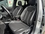 Volkswagen Polo 1.0 TSI Business R 116PK [Pano | Xenon | Dodehoek detector | Carplay | PDC V&A | Cruise]