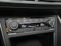 Volkswagen Polo 1.0 TSI Business R 116PK [Pano | Xenon | Dodehoek detector | Carplay | PDC V&A | Cruise]