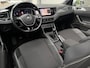 Volkswagen Polo 1.0 TSI Business R 116PK [Pano | Xenon | Dodehoek detector | Carplay | PDC V&A | Cruise]