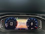 Volkswagen Polo 1.0 TSI Business R 116PK [Pano | Xenon | Dodehoek detector | Carplay | PDC V&A | Cruise]