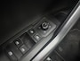 Volkswagen Polo 1.0 TSI Business R 116PK [Pano | Xenon | Dodehoek detector | Carplay | PDC V&A | Cruise]