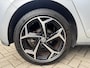 Volkswagen Polo 1.0 TSI Business R 116PK [Pano | Xenon | Dodehoek detector | Carplay | PDC V&A | Cruise]