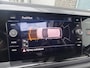 Volkswagen Polo 1.0 TSI Business R 116PK [Pano | Xenon | Dodehoek detector | Carplay | PDC V&A | Cruise]
