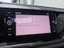 Volkswagen Polo 1.0 TSI Business R 116PK [Pano | Xenon | Dodehoek detector | Carplay | PDC V&A | Cruise]