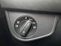 Volkswagen Polo 1.0 TSI Business R 116PK [Pano | Xenon | Dodehoek detector | Carplay | PDC V&A | Cruise]