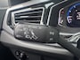Volkswagen Polo 1.0 TSI Business R 116PK [Pano | Xenon | Dodehoek detector | Carplay | PDC V&A | Cruise]