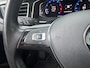 Volkswagen Polo 1.0 TSI Business R 116PK [Pano | Xenon | Dodehoek detector | Carplay | PDC V&A | Cruise]