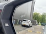 Volkswagen Polo 1.0 TSI Business R 116PK [Pano | Xenon | Dodehoek detector | Carplay | PDC V&A | Cruise]