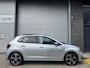 Volkswagen Polo 1.0 TSI Business R 116PK [Pano | Xenon | Dodehoek detector | Carplay | PDC V&A | Cruise]