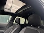 Volkswagen Polo 1.0 TSI Business R 116PK [Pano | Xenon | Dodehoek detector | Carplay | PDC V&A | Cruise]