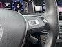 Volkswagen Polo 1.0 TSI Business R 116PK [Pano | Xenon | Dodehoek detector | Carplay | PDC V&A | Cruise]