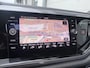 Volkswagen Polo 1.0 TSI Business R 116PK [Pano | Xenon | Dodehoek detector | Carplay | PDC V&A | Cruise]