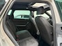SEAT Ateca 1.4 EcoTSI Xcellence - PANORAMADAK - TREKHAAK - 360 CAMERA