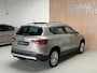 SEAT Ateca 1.4 EcoTSI Xcellence - PANORAMADAK - TREKHAAK - 360 CAMERA