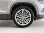 SEAT Ateca 1.4 EcoTSI Xcellence - PANORAMADAK - TREKHAAK - 360 CAMERA