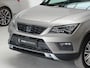 SEAT Ateca 1.4 EcoTSI Xcellence - PANORAMADAK - TREKHAAK - 360 CAMERA