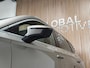SEAT Ateca 1.4 EcoTSI Xcellence - PANORAMADAK - TREKHAAK - 360 CAMERA