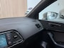 SEAT Ateca 1.4 EcoTSI Xcellence - PANORAMADAK - TREKHAAK - 360 CAMERA