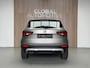 SEAT Ateca 1.4 EcoTSI Xcellence - PANORAMADAK - TREKHAAK - 360 CAMERA