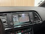 SEAT Ateca 1.4 EcoTSI Xcellence - PANORAMADAK - TREKHAAK - 360 CAMERA