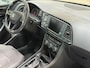 SEAT Ateca 1.4 EcoTSI Xcellence - PANORAMADAK - TREKHAAK - 360 CAMERA