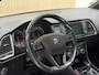 SEAT Ateca 1.4 EcoTSI Xcellence - PANORAMADAK - TREKHAAK - 360 CAMERA