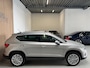SEAT Ateca 1.4 EcoTSI Xcellence - PANORAMADAK - TREKHAAK - 360 CAMERA