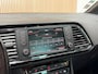 SEAT Ateca 1.4 EcoTSI Xcellence - PANORAMADAK - TREKHAAK - 360 CAMERA