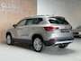 SEAT Ateca 1.4 EcoTSI Xcellence - PANORAMADAK - TREKHAAK - 360 CAMERA
