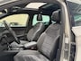 SEAT Ateca 1.4 EcoTSI Xcellence - PANORAMADAK - TREKHAAK - 360 CAMERA