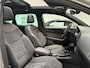 SEAT Ateca 1.4 EcoTSI Xcellence - PANORAMADAK - TREKHAAK - 360 CAMERA