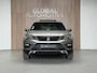 SEAT Ateca 1.4 EcoTSI Xcellence - PANORAMADAK - TREKHAAK - 360 CAMERA