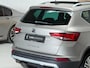 SEAT Ateca 1.4 EcoTSI Xcellence - PANORAMADAK - TREKHAAK - 360 CAMERA