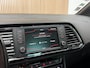 SEAT Ateca 1.4 EcoTSI Xcellence - PANORAMADAK - TREKHAAK - 360 CAMERA