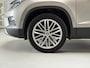 SEAT Ateca 1.4 EcoTSI Xcellence - PANORAMADAK - TREKHAAK - 360 CAMERA