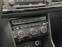 SEAT Ateca 1.4 EcoTSI Xcellence - PANORAMADAK - TREKHAAK - 360 CAMERA