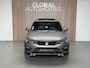 SEAT Ateca 1.4 EcoTSI Xcellence - PANORAMADAK - TREKHAAK - 360 CAMERA