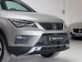 SEAT Ateca 1.4 EcoTSI Xcellence - PANORAMADAK - TREKHAAK - 360 CAMERA