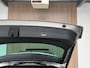 SEAT Ateca 1.4 EcoTSI Xcellence - PANORAMADAK - TREKHAAK - 360 CAMERA