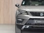 SEAT Ateca 1.4 EcoTSI Xcellence - PANORAMADAK - TREKHAAK - 360 CAMERA