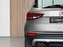 SEAT Ateca 1.4 EcoTSI Xcellence - PANORAMADAK - TREKHAAK - 360 CAMERA