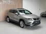 SEAT Ateca 1.4 EcoTSI Xcellence - PANORAMADAK - TREKHAAK - 360 CAMERA