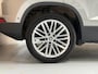 SEAT Ateca 1.4 EcoTSI Xcellence - PANORAMADAK - TREKHAAK - 360 CAMERA